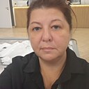 Знакомства: Ирина, 43 года, Москва