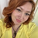 Знакомства: Диана, 38 лет, Армавир