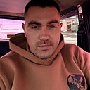 Знакомства: Василий, 30 лет, Харьков