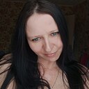 Знакомства: Виолетта, 42 года, Екатеринбург