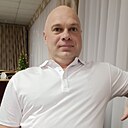 Знакомства: Сергей, 40 лет, Береза