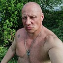 Знакомства: Артур, 57 лет, Москва