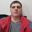 Знакомства: Иван, 33 года, Кемерово