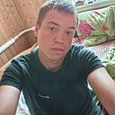 Знакомства: Камиль, 21 год, Буинск
