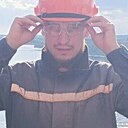 Знакомства: Джон, 28 лет, Усть-Каменогорск