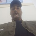 Знакомства: Просто Алик, 38 лет, Санкт-Петербург