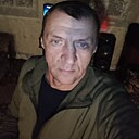Знакомства: Миха, 45 лет, Волноваха