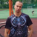 Знакомства: Артём, 35 лет, Дубна