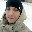 Знакомства: Влад, 30 лет, Иркутск