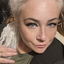 Знакомства: Татьяна, 49 лет, Кушва