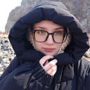 Знакомства: Дарина, 18 лет, Дальнегорск