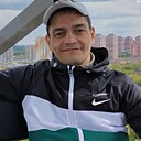Знакомства: Анатолий, 42 года, Новосибирск