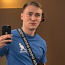 Знакомства: Рома, 28 лет, Санкт-Петербург