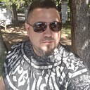 Знакомства: Байкер, 38 лет, Улан-Удэ