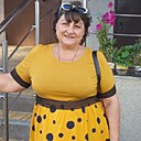 Знакомства: Светлана, 64 года, Воронеж