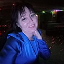 Знакомства: Елена, 41 год, Ирбейское