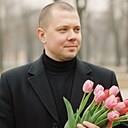 Знакомства: Никола, 34 года, Сургут