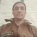 Знакомства: Александр, 45 лет, Каменское