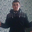 Знакомства: Miram, 30 лет, Рудный