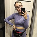 Знакомства: Оля, 32 года, Тюмень