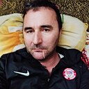 Знакомства: Амир, 51 год, Избербаш