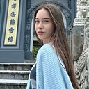 Знакомства: Алина, 26 лет, Санкт-Петербург