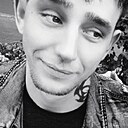 Знакомства: Юрий, 32 года, Королёв