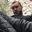 Знакомства: Александр, 32 года, Серпухов