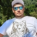 Знакомства: Сергей, 39 лет, Чехов