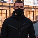 Знакомства: Vorontsov, 26 лет, Ура-Тюбе