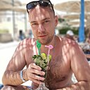 Знакомства: Максим, 36 лет, Сморгонь