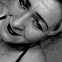 Знакомства: Жанна, 46 лет, Витебск