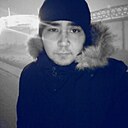 Знакомства: Федор, 27 лет, Саратов