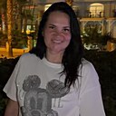 Знакомства: Елена, 42 года, Киржач