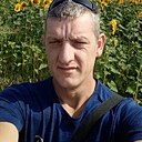 Знакомства: Oleg, 43 года, Бердичев