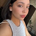 Знакомства: Анна, 22 года, Сочи