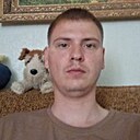 Знакомства: Григорий, 27 лет, Краснотурьинск