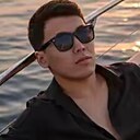Знакомства: Ерсұлтан, 21 год, Кызылорда