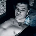 Знакомства: Alex, 26 лет, Стерлитамак