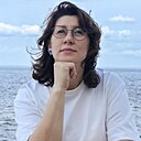 Знакомства: Ольга, 50 лет, Новосибирск