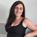 Знакомства: Кіра, 40 лет, Львов