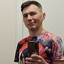 Знакомства: Юг, 20 лет, Брянск
