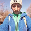 Знакомства: Настя, 33 года, Мариинск