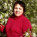 Знакомства: Марина, 53 года, Новосибирск