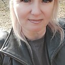 Знакомства: Олечка, 48 лет, Челябинск