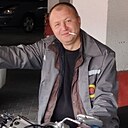 Знакомства: Виталик, 43 года, Молодечно