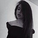 Знакомства: Яна, 22 года, Омск