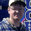 Знакомства: Роман, 39 лет, Балахна