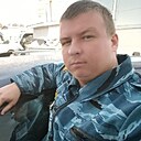 Знакомства: Валерий, 31 год, Фурманов