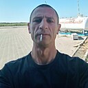 Знакомства: Сергей, 46 лет, Белая Церковь
